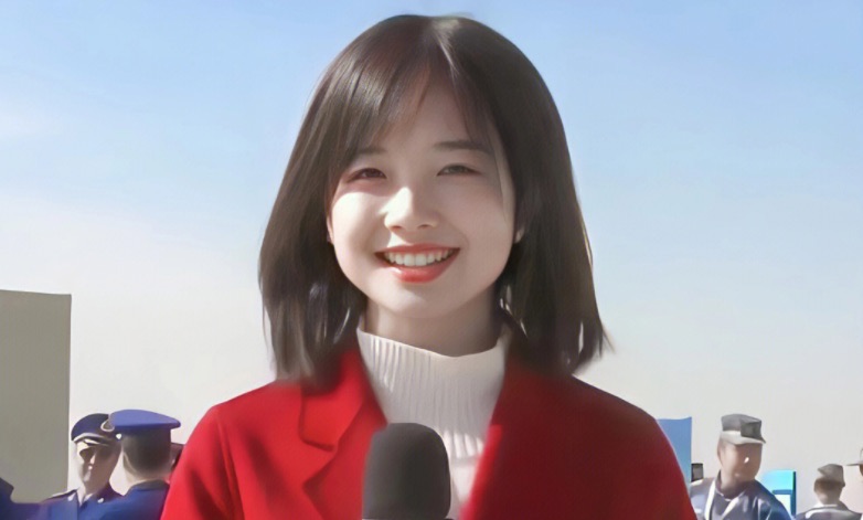 网络配图 网络配图