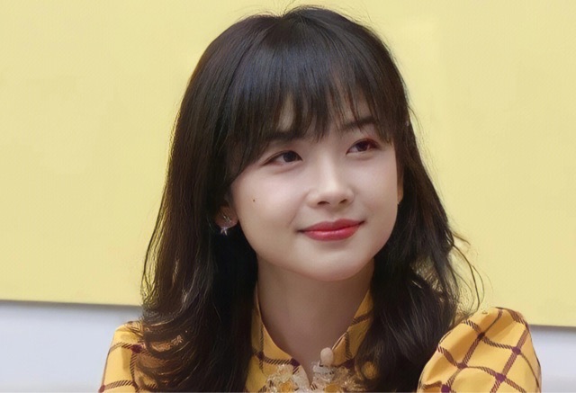 网络配图 网络配图