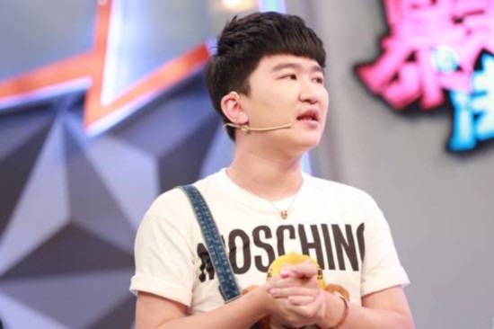 网络配图 网络配图