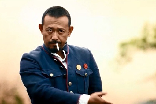 网络配图 网络配图