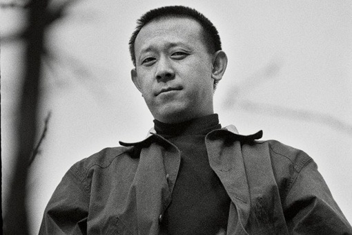 网络配图 网络配图