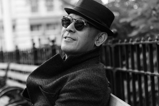 网络配图 网络配图