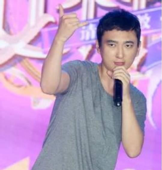 网络配图 网络配图