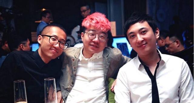 网络配图 网络配图