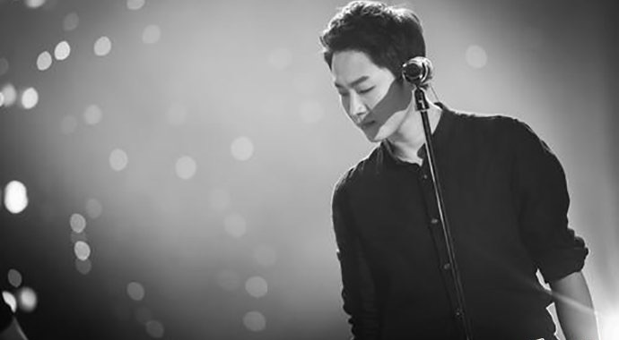 网络配图 网络配图