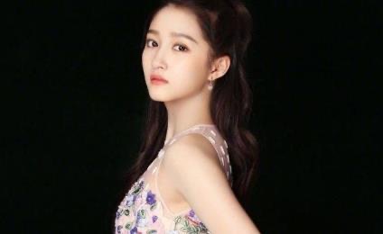 网络配图 网络配图