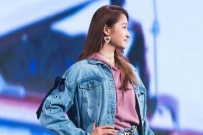 网络配图 网络配图