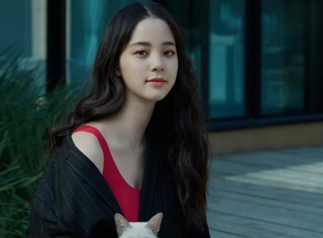 网络配图 网络配图