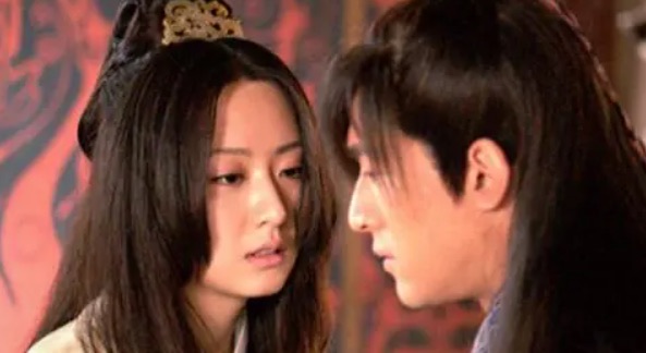 网络配图 网络配图