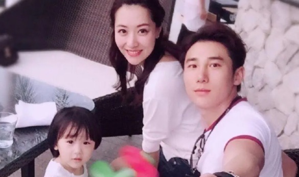 网络配图 网络配图