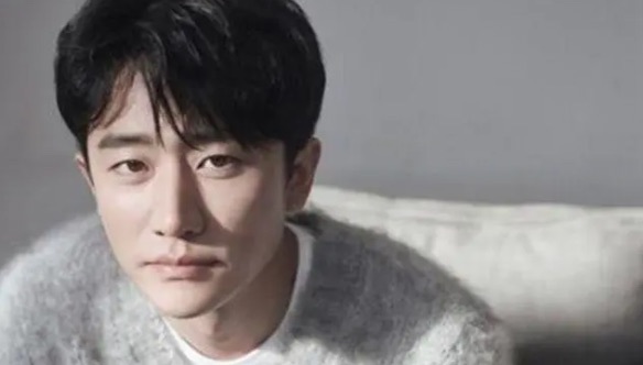 网络配图 网络配图