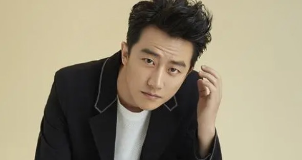 网络配图 网络配图