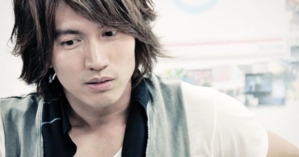 网络配图 网络配图