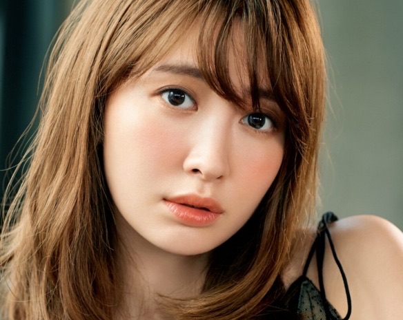 网络配图 网络配图