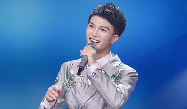 网络配图 网络配图