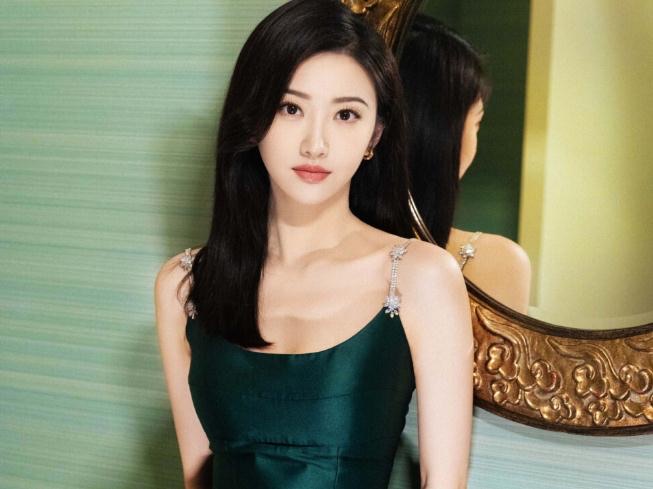 网络配图 网络配图