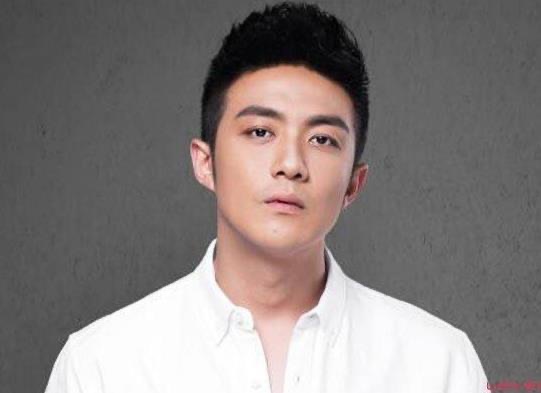 网络配图 网络配图