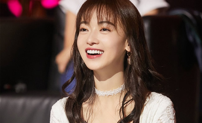 网络配图 网络配图