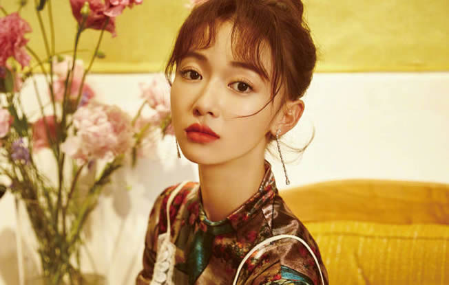 网络配图 网络配图