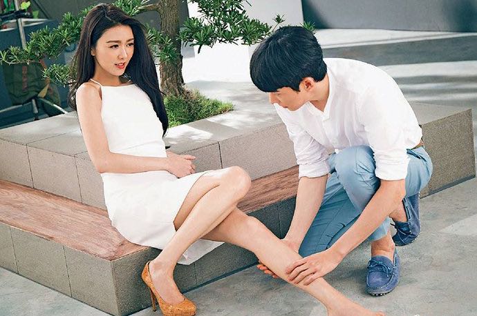 网络配图 网络配图