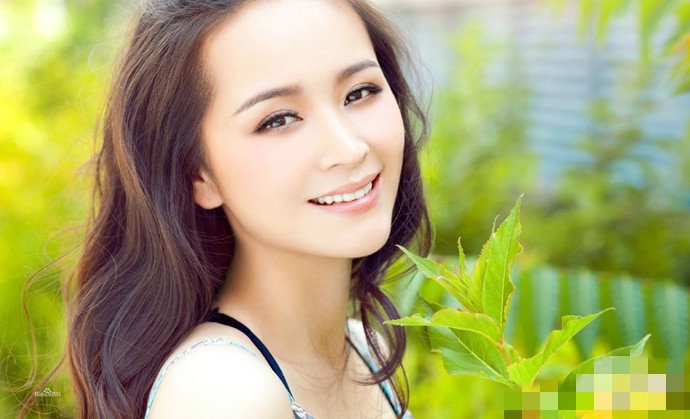 网络配图 网络配图