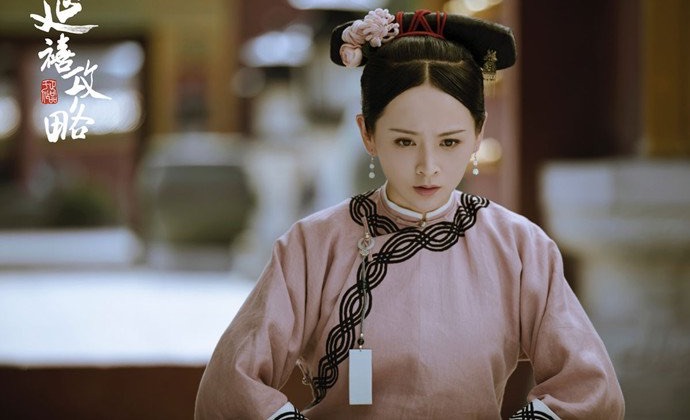 网络配图 网络配图