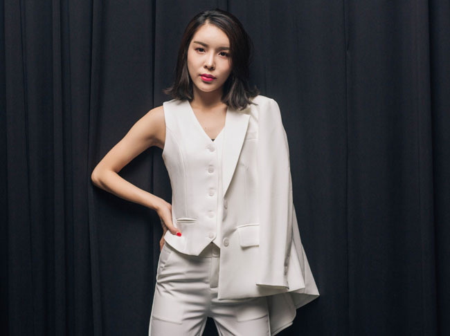 网络配图 网络配图