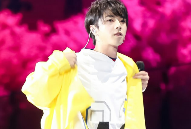 网络配图 网络配图