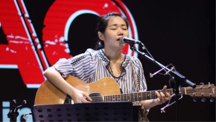 网络配图 网络配图