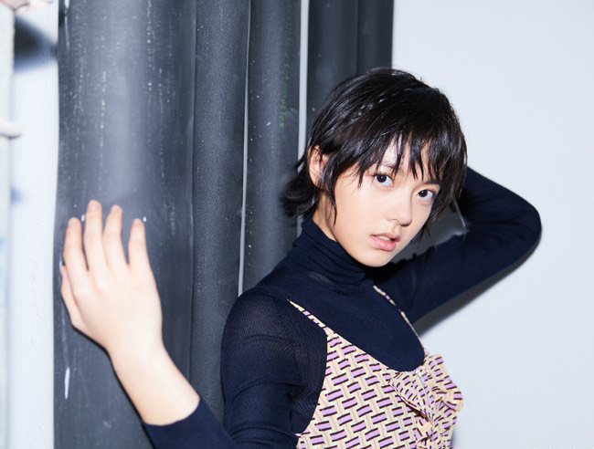 网络配图 网络配图