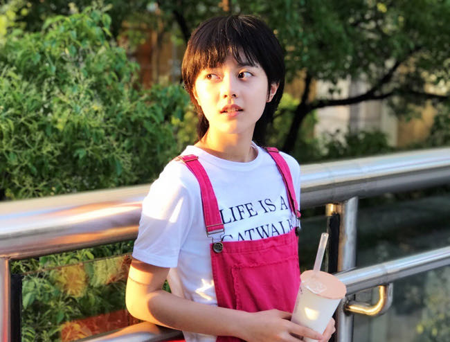 网络配图 网络配图