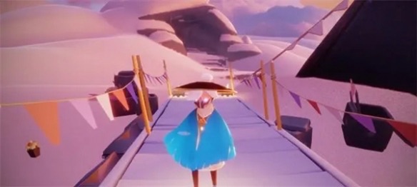 网络图片(侵删) 网络图片(侵删)