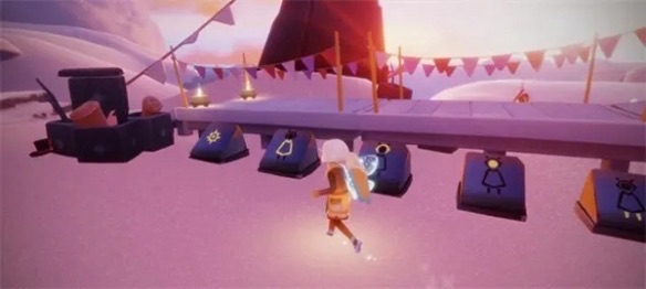 网络图片(侵删) 网络图片(侵删)