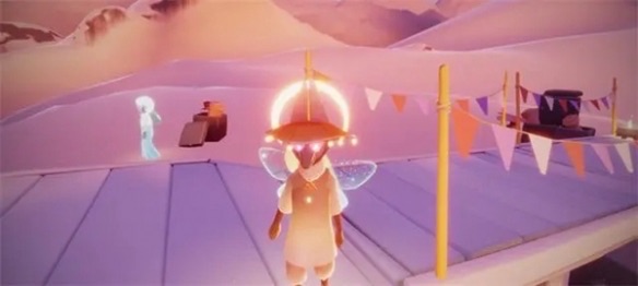 网络图片(侵删) 网络图片(侵删)