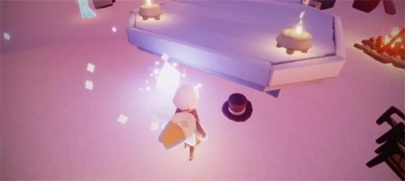 网络图片(侵删) 网络图片(侵删)