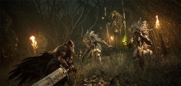 网络图片(侵删) 网络图片(侵删)