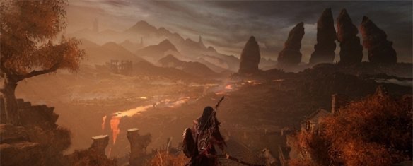 网络图片(侵删) 网络图片(侵删)