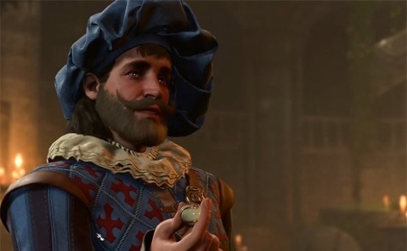 网络图片(侵删) 网络图片(侵删)