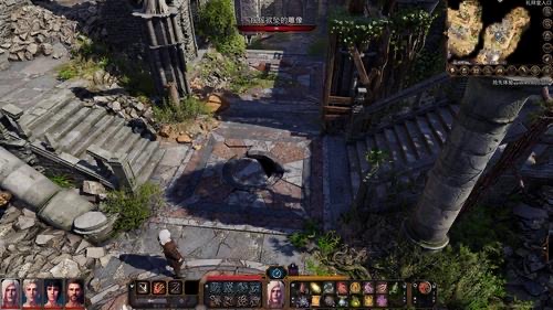 网络图片(侵删) 网络图片(侵删)