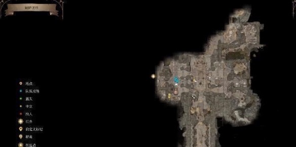 网络图片(侵删) 网络图片(侵删)