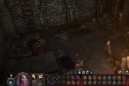 网络图片(侵删) 网络图片(侵删)