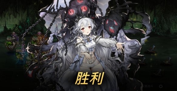 网络图片(侵删) 网络图片(侵删)