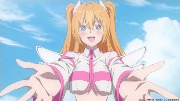 网络图片(侵删) 网络图片(侵删)