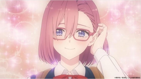 网络图片(侵删) 网络图片(侵删)