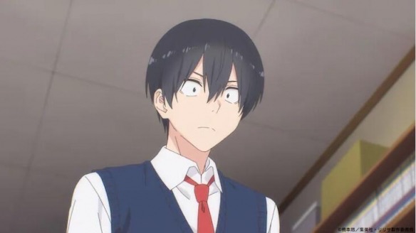 网络图片(侵删) 网络图片(侵删)