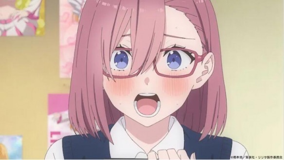 网络图片(侵删) 网络图片(侵删)