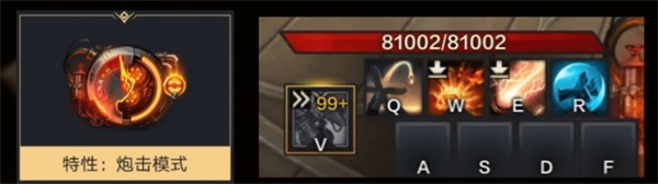 网络图片(侵删) 网络图片(侵删)