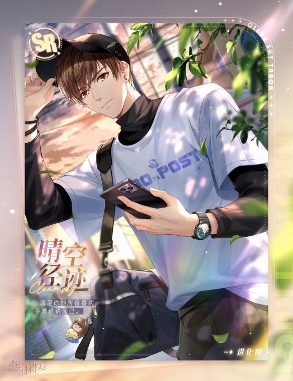 网络图片(侵删) 网络图片(侵删)