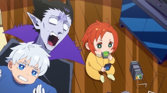 网络图片(侵删) 网络图片(侵删)