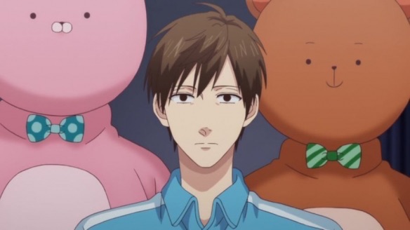 网络图片(侵删) 网络图片(侵删)